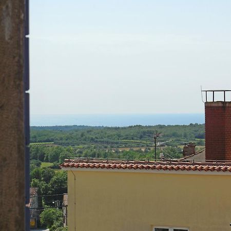 Stone House Apartments بروتونيغلا المظهر الخارجي الصورة