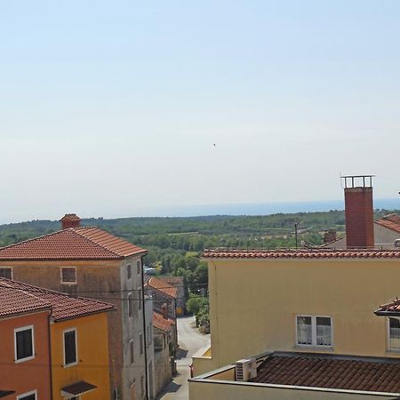 Stone House Apartments بروتونيغلا المظهر الخارجي الصورة